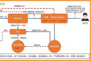 RAYBET雷竞技及时截图1